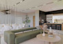 create 3d exterior and interior designs and 3d renderings
